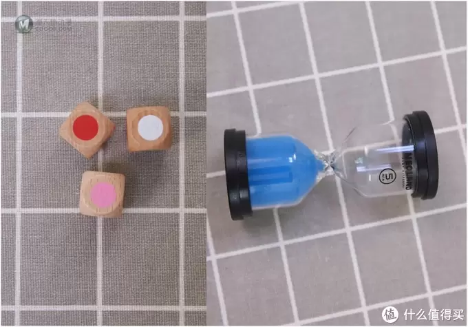 用孩子最喜欢的竞技游戏，有效提升宝宝专注力！