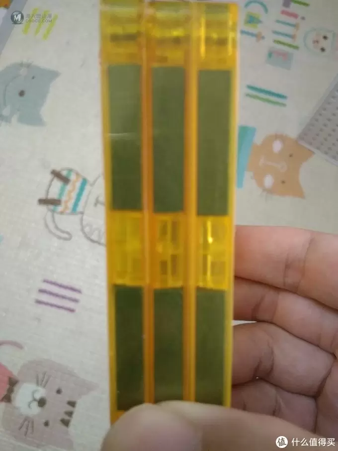 闹宝的磁力片分享