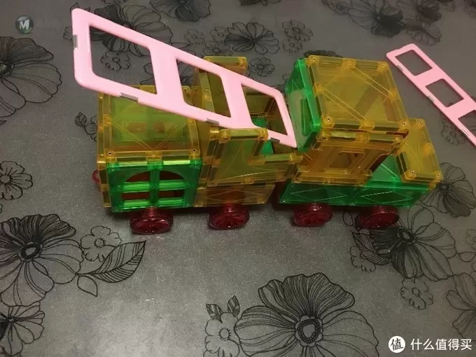 闹宝的磁力片分享