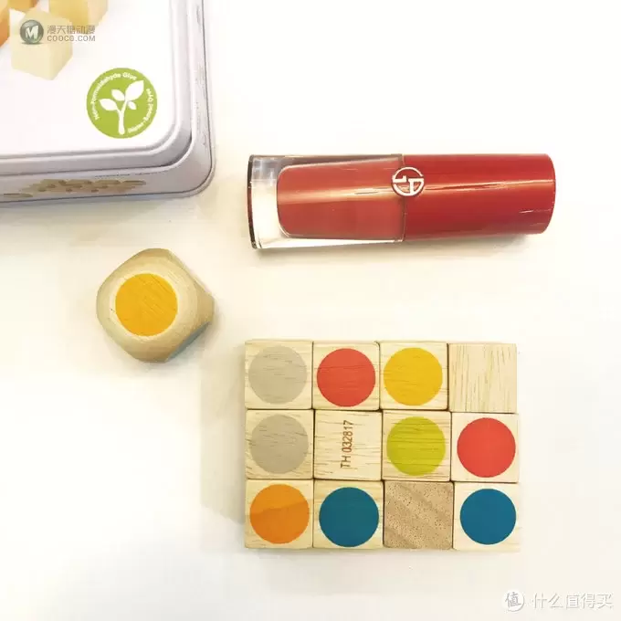 高智商——烧脑玩具合集！2-6岁宝宝越玩越聪明~