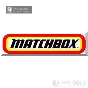 风火轮双红会之 兰博基尼 康塔什 VS 埃文塔多