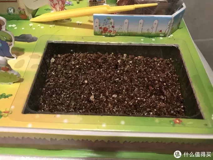 六一玩什么？适合亲子互动的立体拼图种植农场，在家也能种菜收获