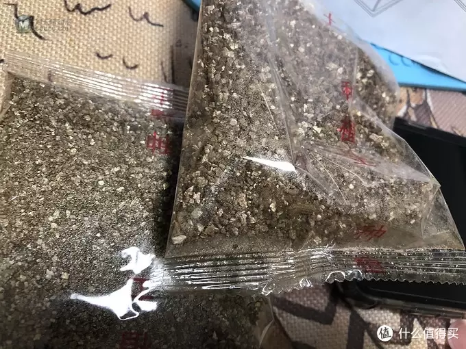 六一玩什么？适合亲子互动的立体拼图种植农场，在家也能种菜收获