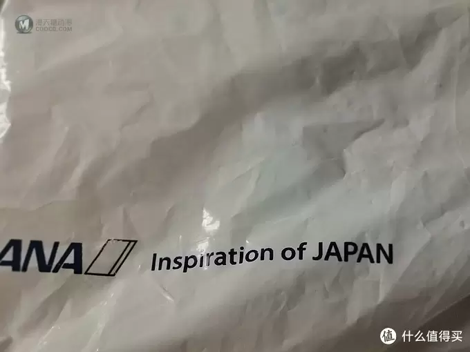 全日空航空（ANA）首架A380——ANA限定版蓝色海龟航模开箱