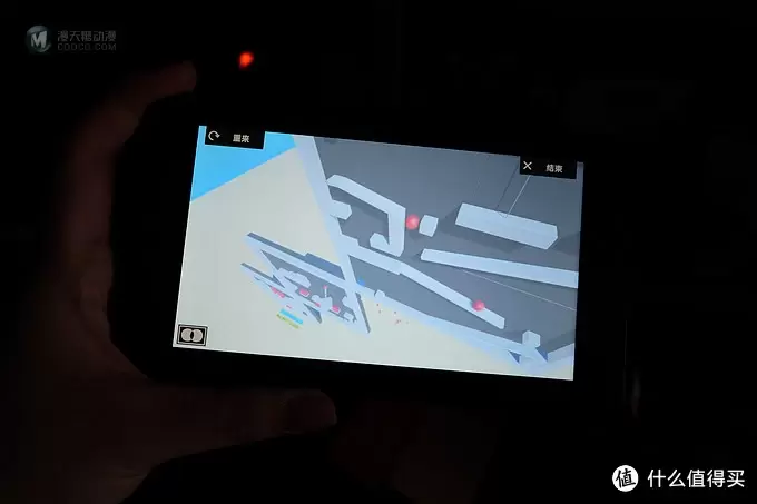 任天堂又做VR了？——Nintendo 任天堂 LABO 第四弹 VR套装 下篇