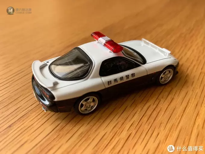 据说集齐7台，就可以召唤神龙了?
