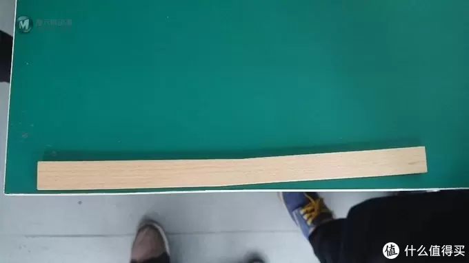 固定翼无人机组装-----机翼