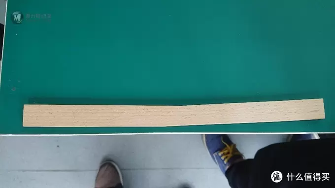 固定翼无人机组装-----机翼