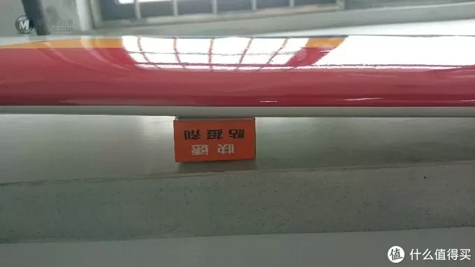 固定翼无人机组装-----机翼