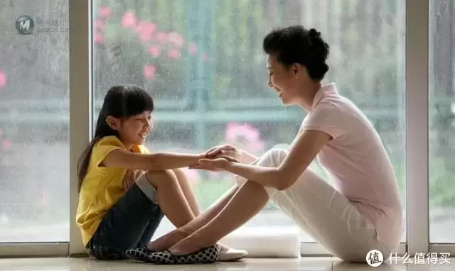不知道陪孩子玩啥？十个家庭游戏赶紧收！ 培养注意力又增强记忆