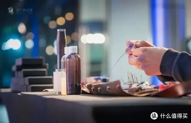 不知道陪孩子玩啥？十个家庭游戏赶紧收！ 培养注意力又增强记忆