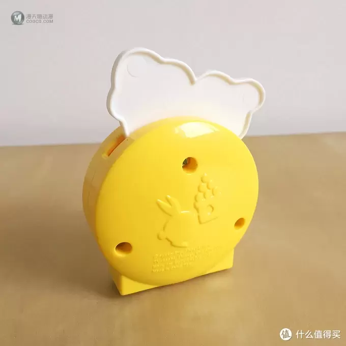 玩具测评丨麦当劳2019年哆啦a梦月球探险记
