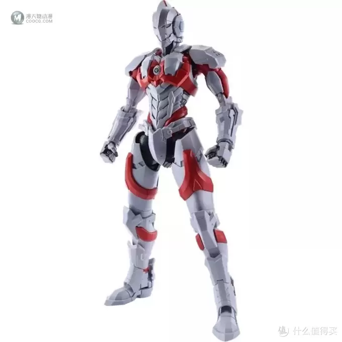全网首个奥特曼改钢铁侠，致敬漫威，致敬Tony Stark