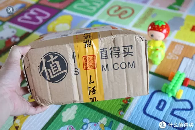 百变迷踪球：锻炼小孩观察力、空间感、想象力的最佳益智玩具
