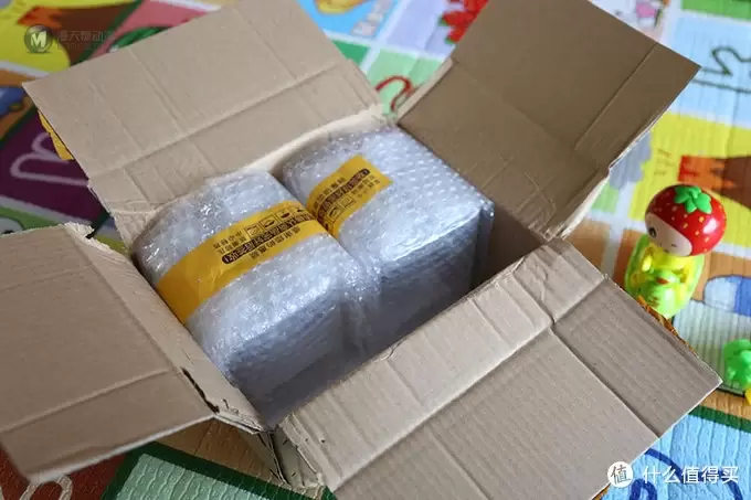 百变迷踪球：锻炼小孩观察力、空间感、想象力的最佳益智玩具