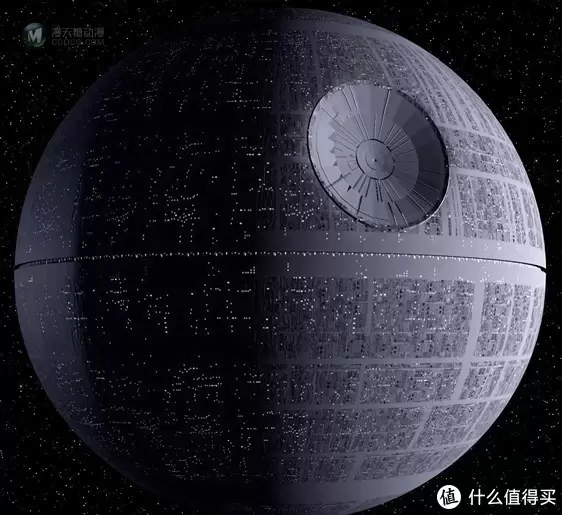 培养小朋友专注力和空间感的益智玩具：MAZONE百变迷踪球