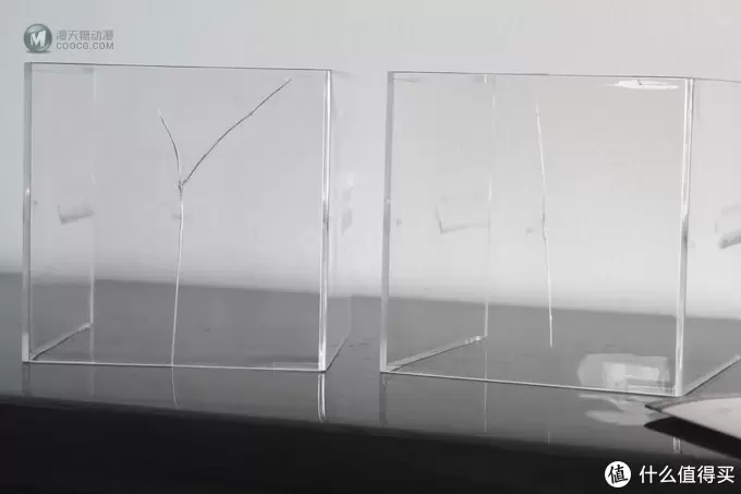 培养小朋友专注力和空间感的益智玩具：MAZONE百变迷踪球
