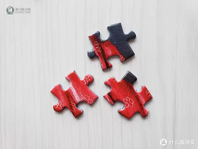 土耳其PERRE家的胖叔胖婶，专产粉红泡泡！