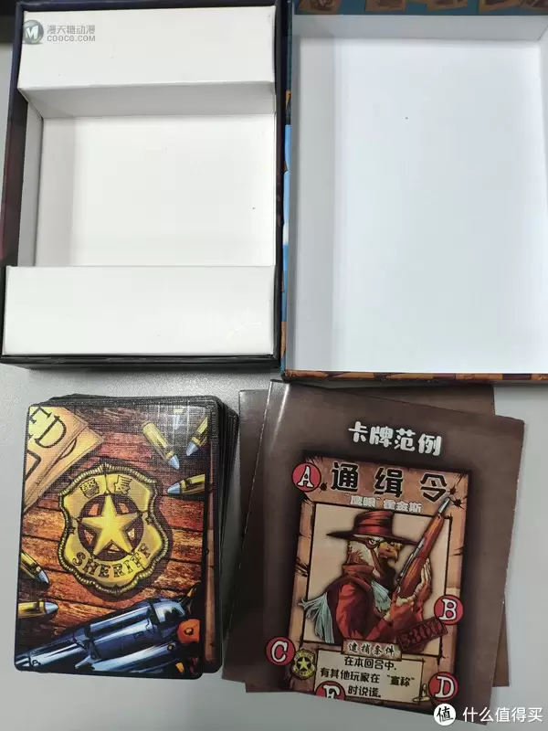 ZDM首晒：一起来逮捕动物逃犯吧——动物通缉令