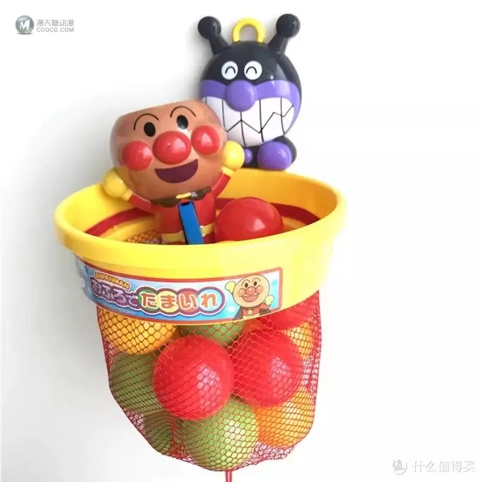 让宝宝一秒爱上洗澡！好玩不腻的洗澡玩具大盘点
