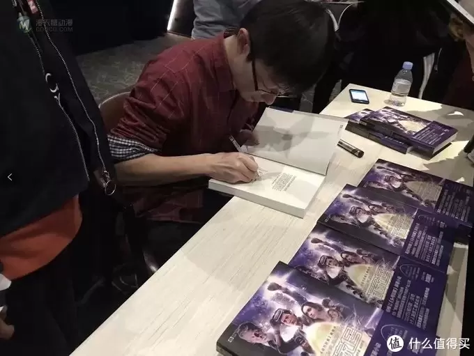 《血源 Board Game》 | 除去大IP加持，还有什么？