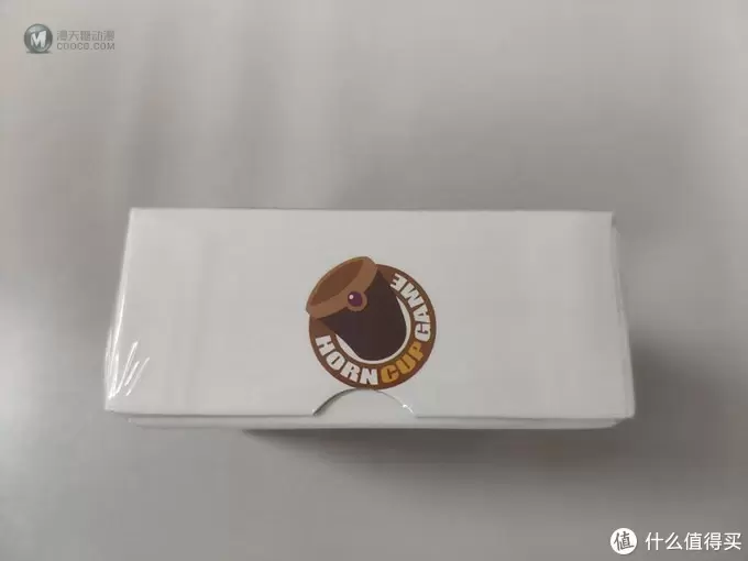 一起在废墟星球上探险吧