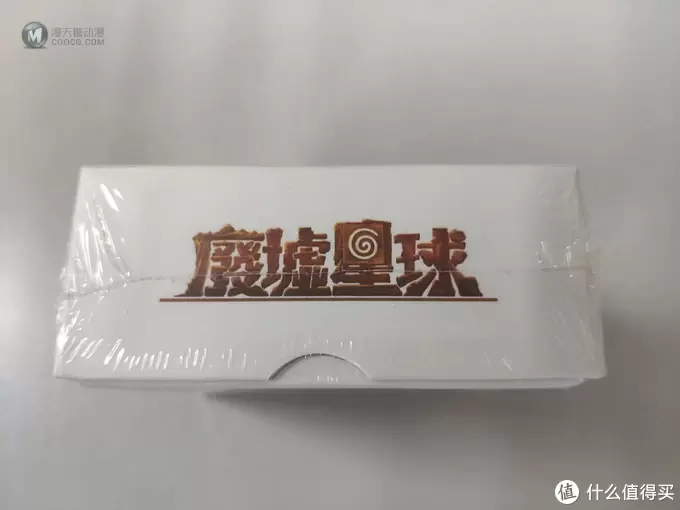 一起在废墟星球上探险吧