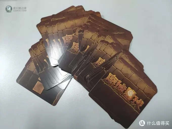 一起在废墟星球上探险吧