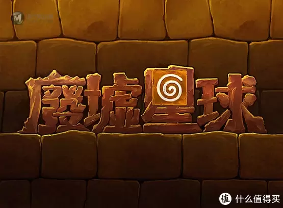 一起在废墟星球上探险吧