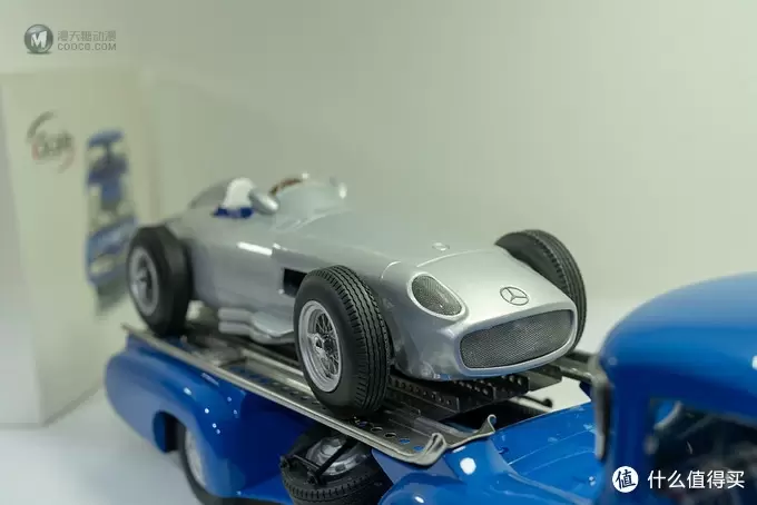 第20届中国国际模型博览会——Tommy静态汽车模型报道