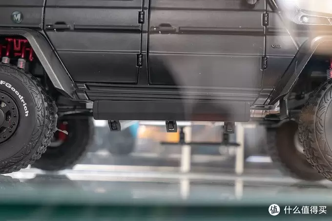 第20届中国国际模型博览会——Tommy静态汽车模型报道