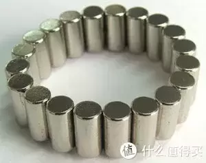 磁力片营销词汇解析 | 热销磁力片横评（中）