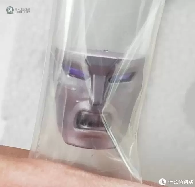 海洋堂擎天柱9月发售，FansHobby神弹初次试模