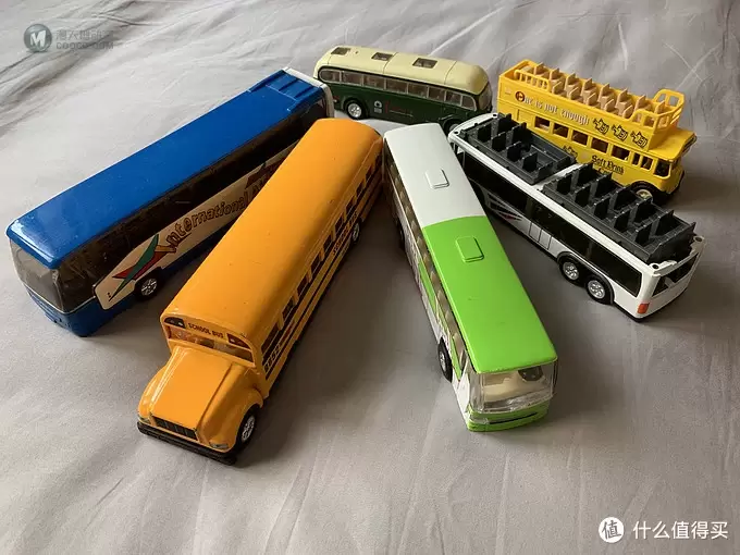 汽车玩具（篇尾有大杀器）