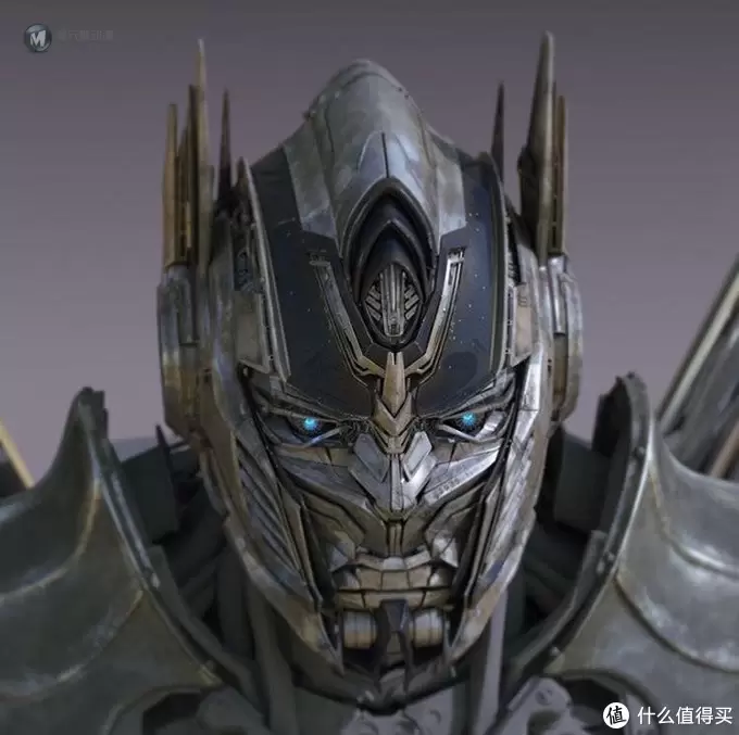 艺模金属拼装G1红蜘蛛公布，日版次世代精选 海底狂魔主体公布！