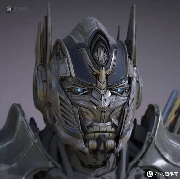 艺模金属拼装G1红蜘蛛公布，日版次世代精选 海底狂魔主体公布！