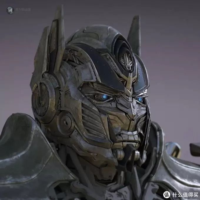 艺模金属拼装G1红蜘蛛公布，日版次世代精选 海底狂魔主体公布！