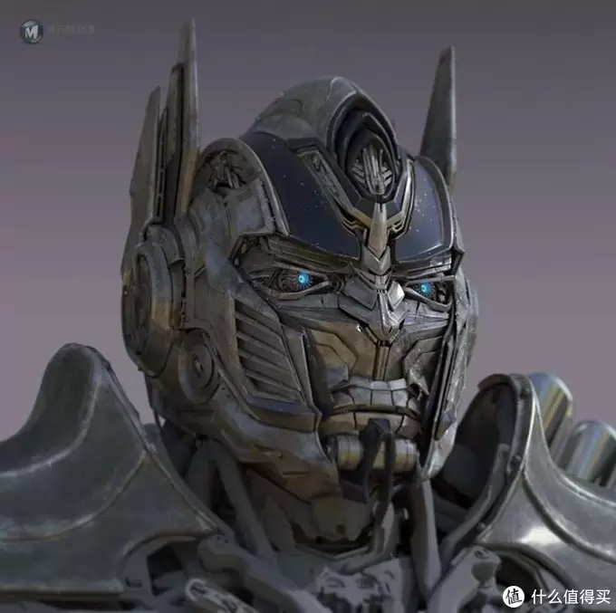 艺模金属拼装G1红蜘蛛公布，日版次世代精选 海底狂魔主体公布！