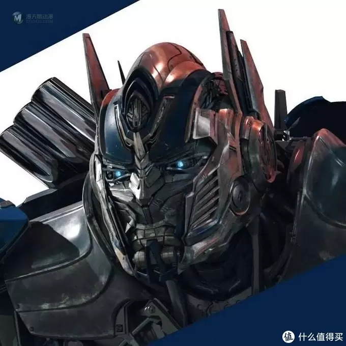 艺模金属拼装G1红蜘蛛公布，日版次世代精选 海底狂魔主体公布！