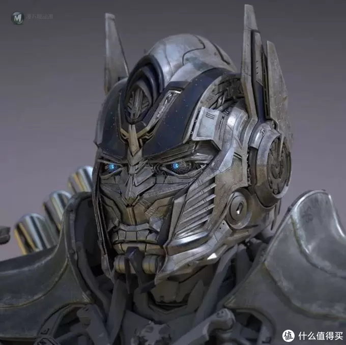 艺模金属拼装G1红蜘蛛公布，日版次世代精选 海底狂魔主体公布！