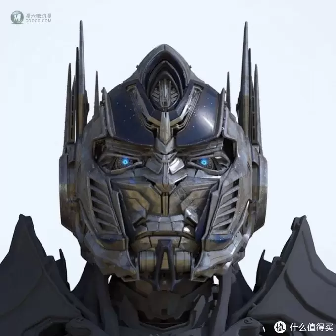 艺模金属拼装G1红蜘蛛公布，日版次世代精选 海底狂魔主体公布！