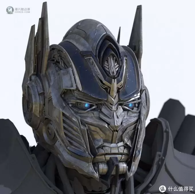 艺模金属拼装G1红蜘蛛公布，日版次世代精选 海底狂魔主体公布！