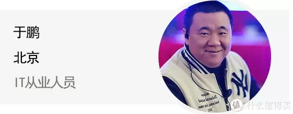 男孩都有一个赛车梦