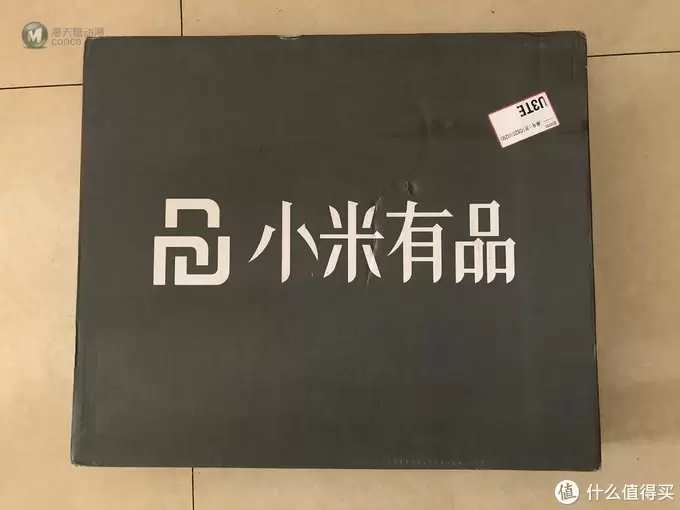 男孩都有一个赛车梦