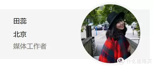 男孩都有一个赛车梦