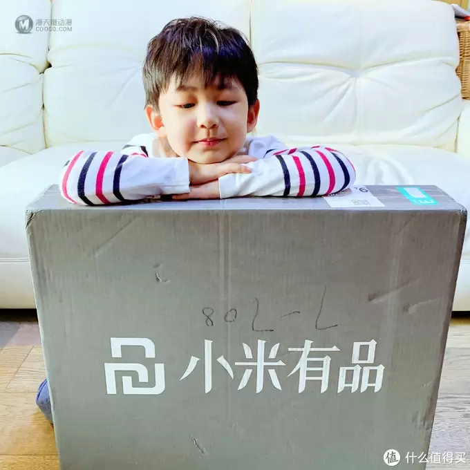 男孩都有一个赛车梦