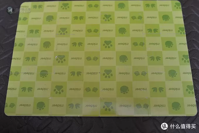 哄娃道具不能少，弥鹿MiDeer 儿童拼图-季节&动物系列晒单