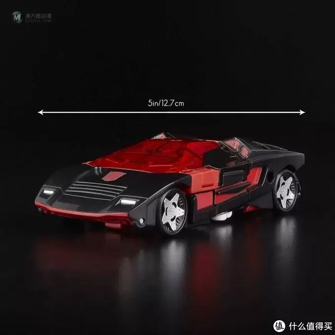 围城系列闹翻天、G2横炮、劲舞、绿光先行实物图；52TOYS变形钢铁侠