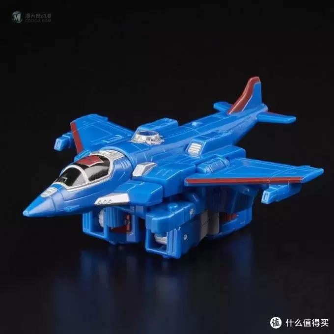 围城系列闹翻天、G2横炮、劲舞、绿光先行实物图；52TOYS变形钢铁侠