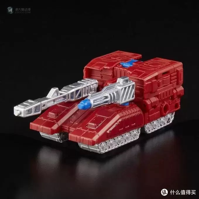 围城系列闹翻天、G2横炮、劲舞、绿光先行实物图；52TOYS变形钢铁侠